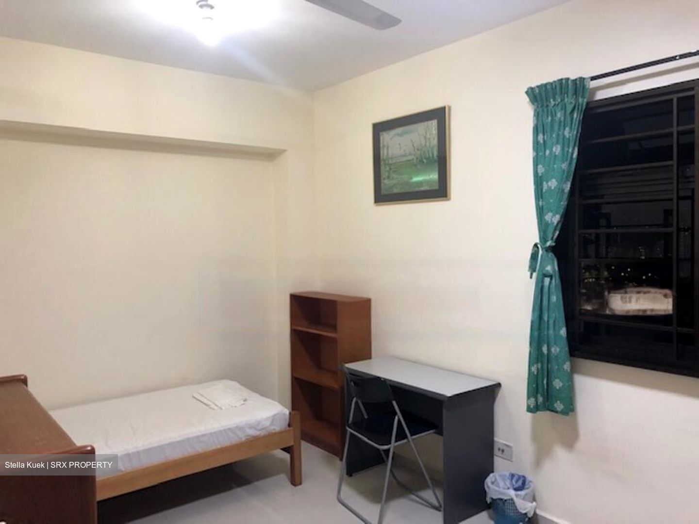 Blk 462 Clementi Avenue 3 (Clementi), HDB 4 Rooms #469013521